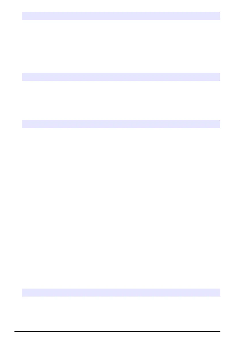Page #98 background image