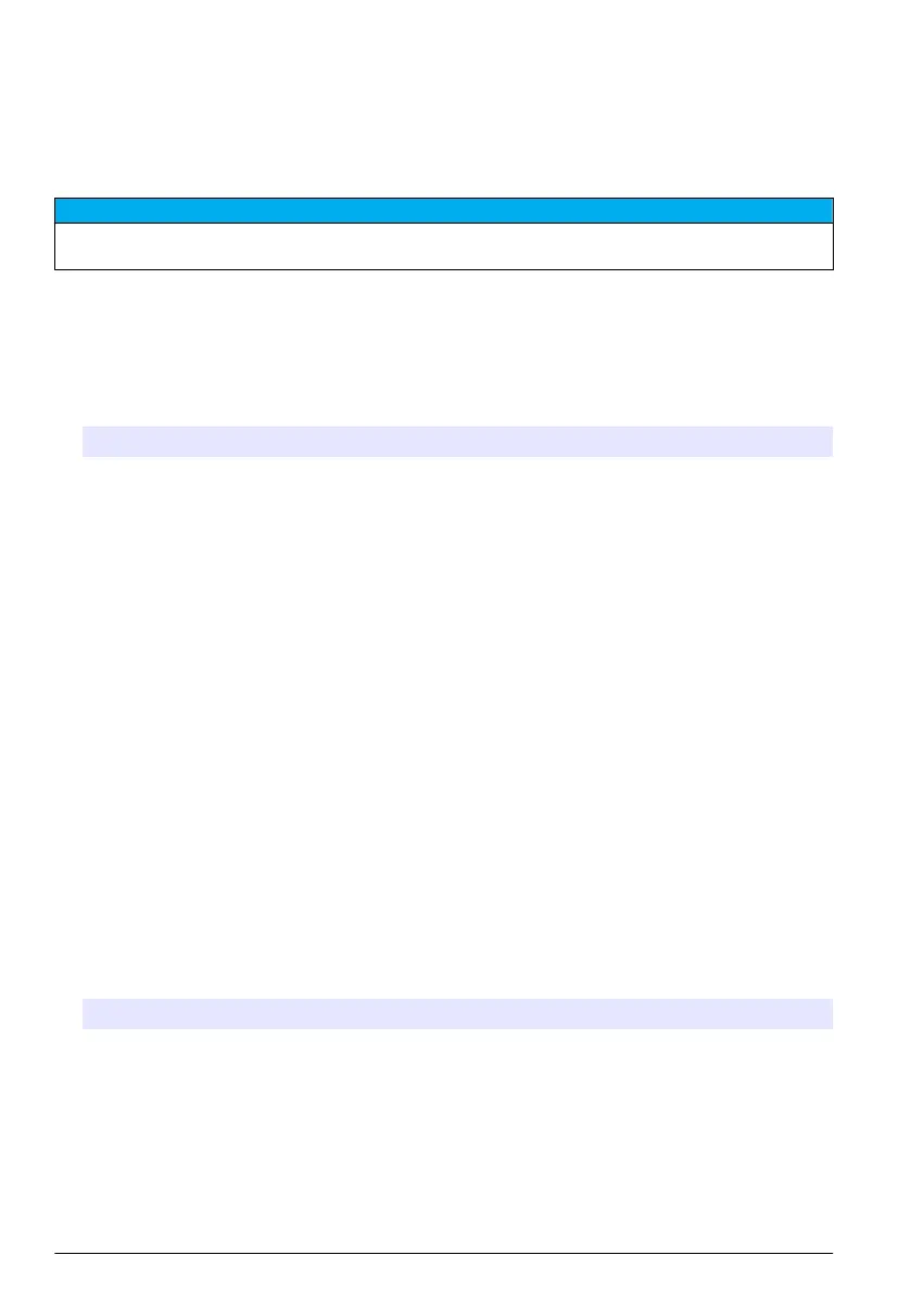 Page #102 background image