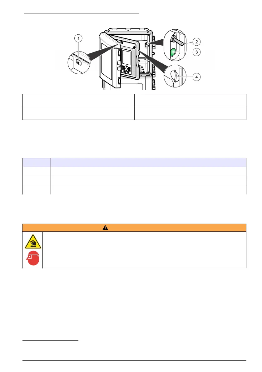 Page #107 background image