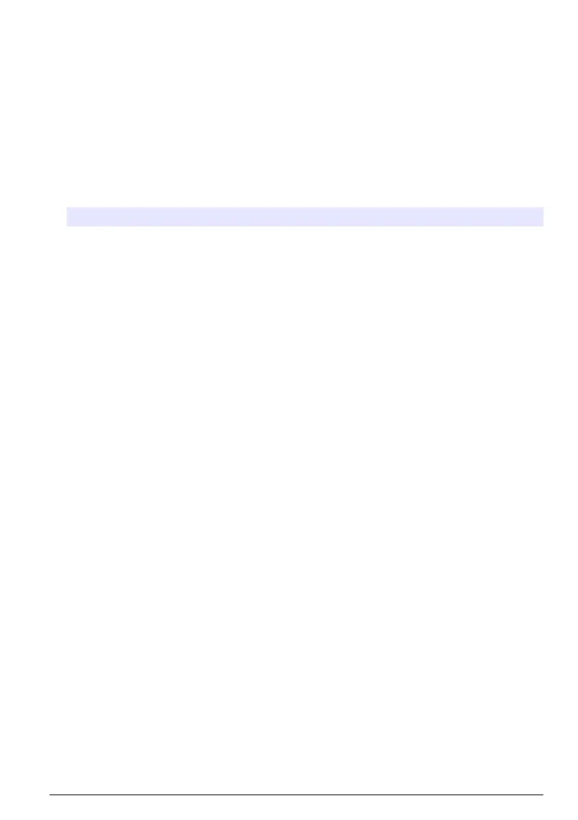 Page #113 background image
