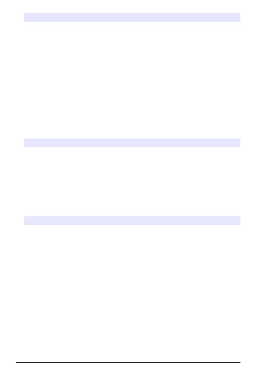 Page #114 background image