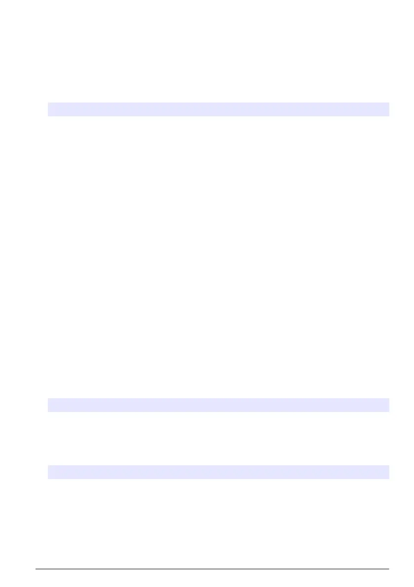 Page #115 background image