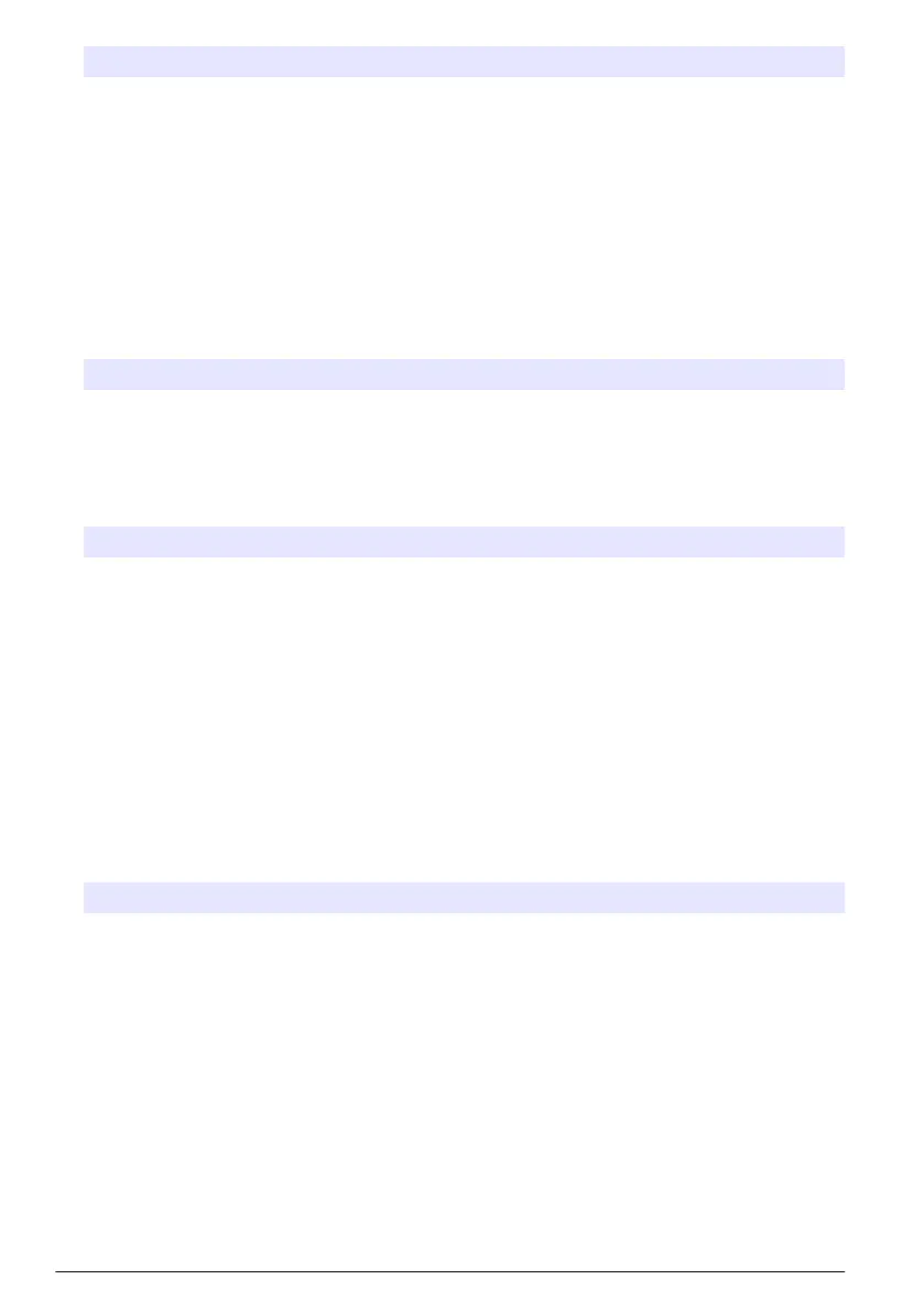 Page #116 background image