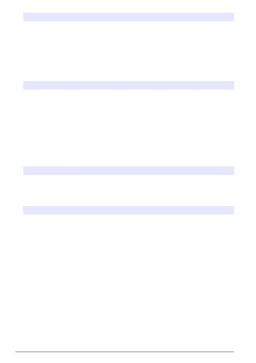 Page #118 background image