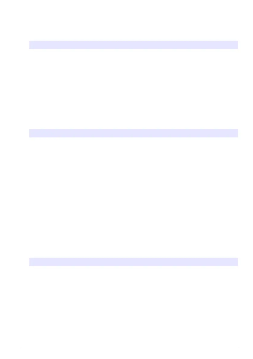 Page #121 background image