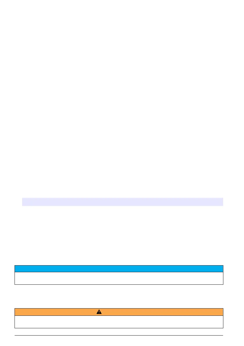 Page #130 background image