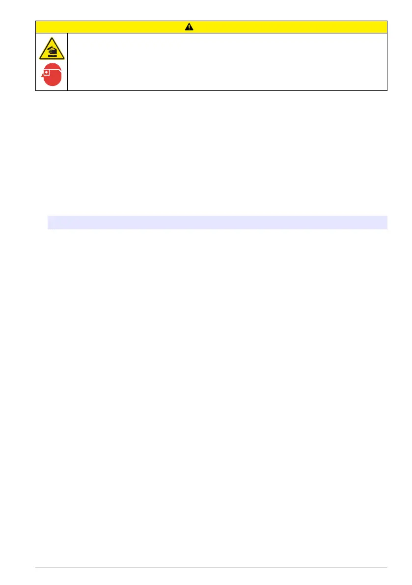 Page #131 background image