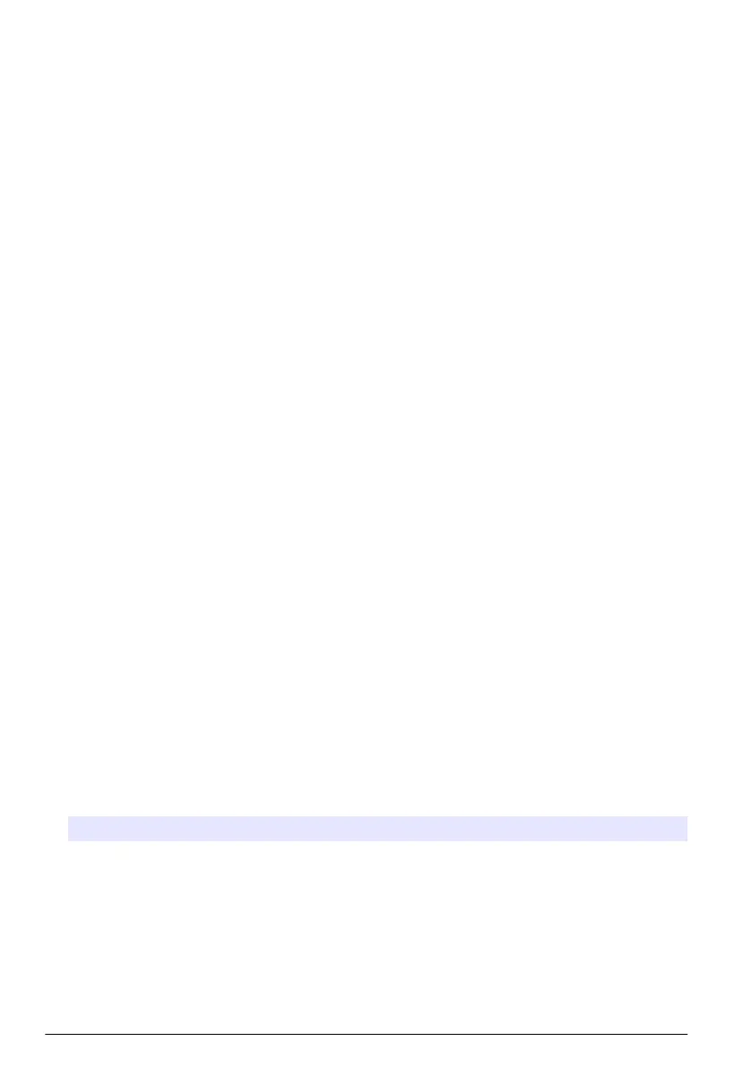 Page #132 background image