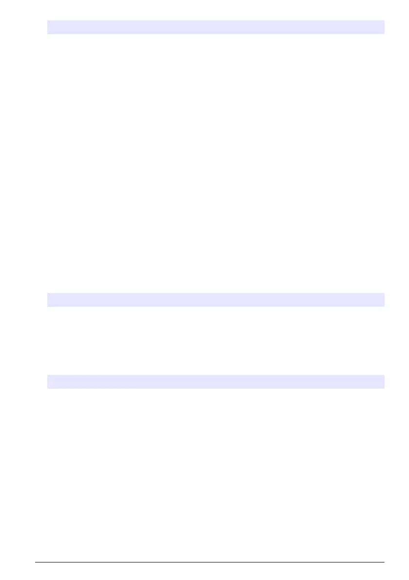 Page #135 background image