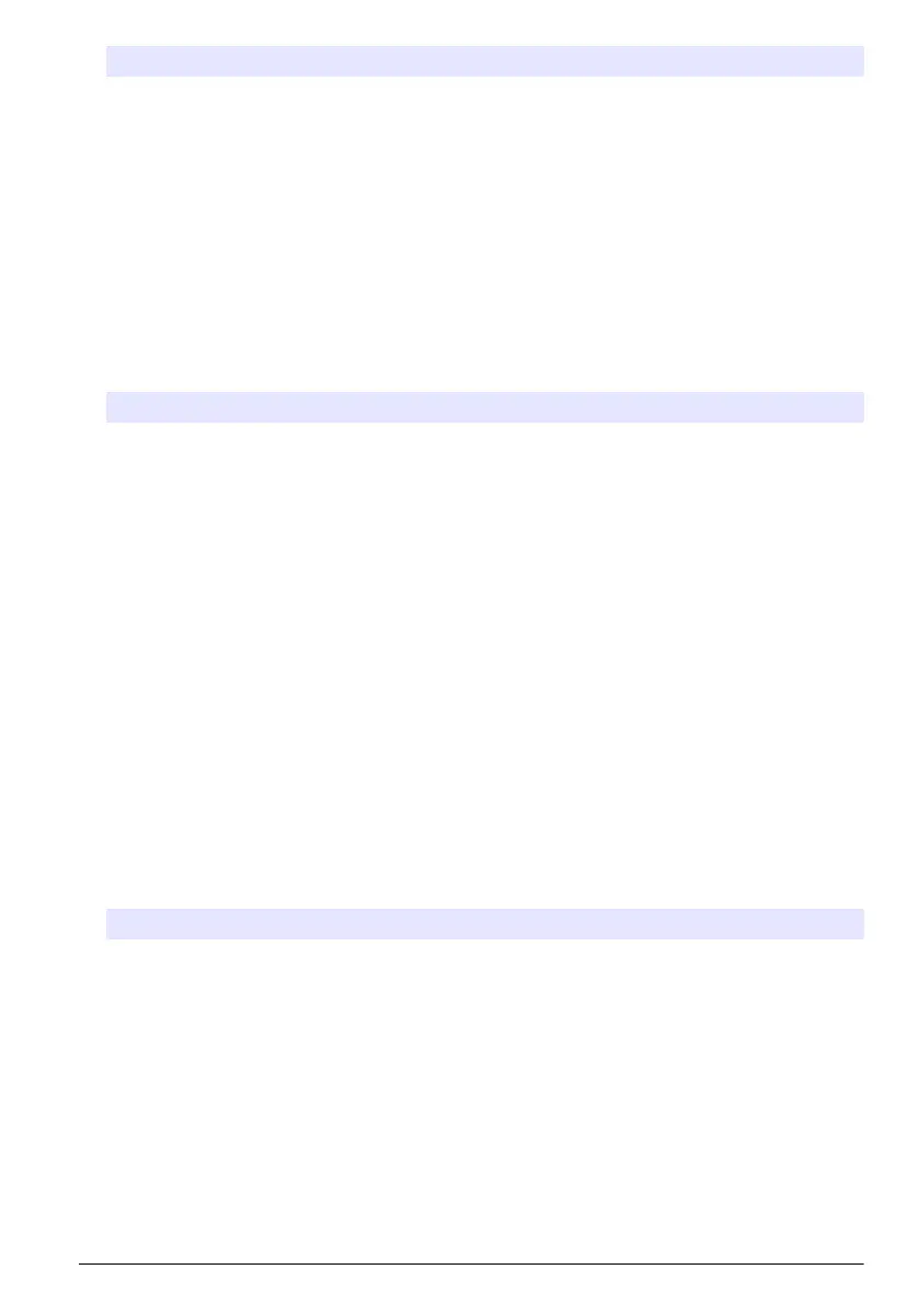 Page #137 background image
