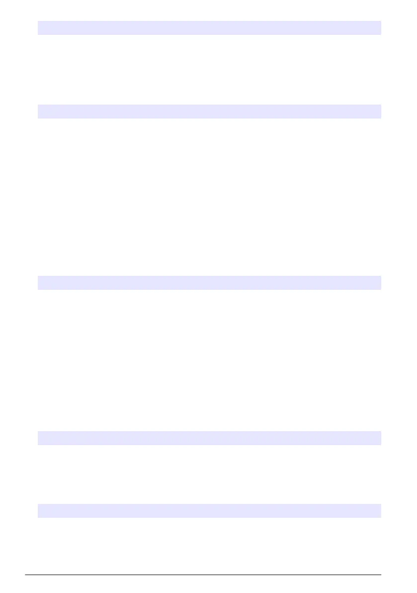 Page #138 background image