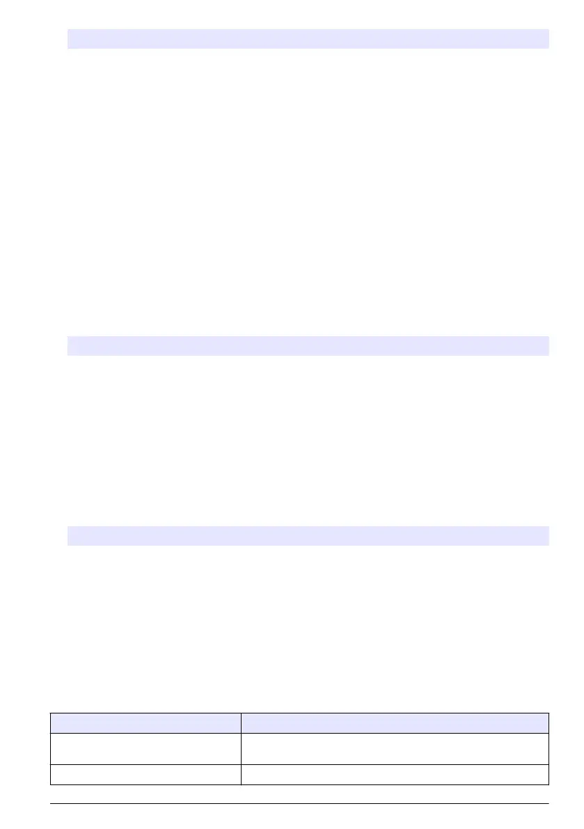 Page #139 background image