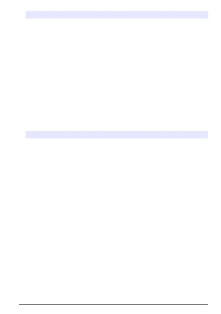 Page #143 background image