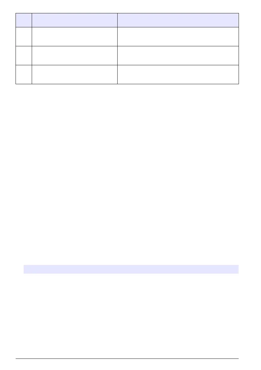 Page #146 background image