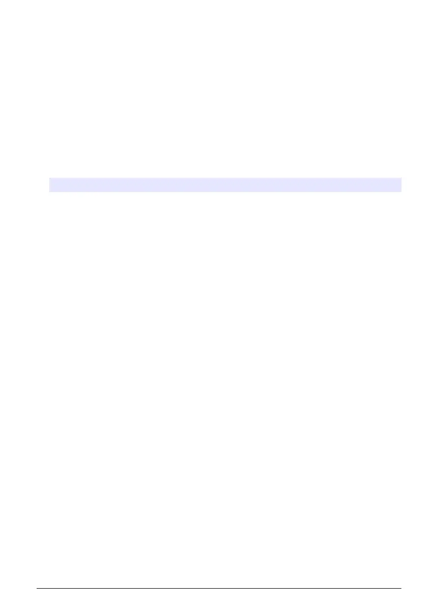 Page #153 background image