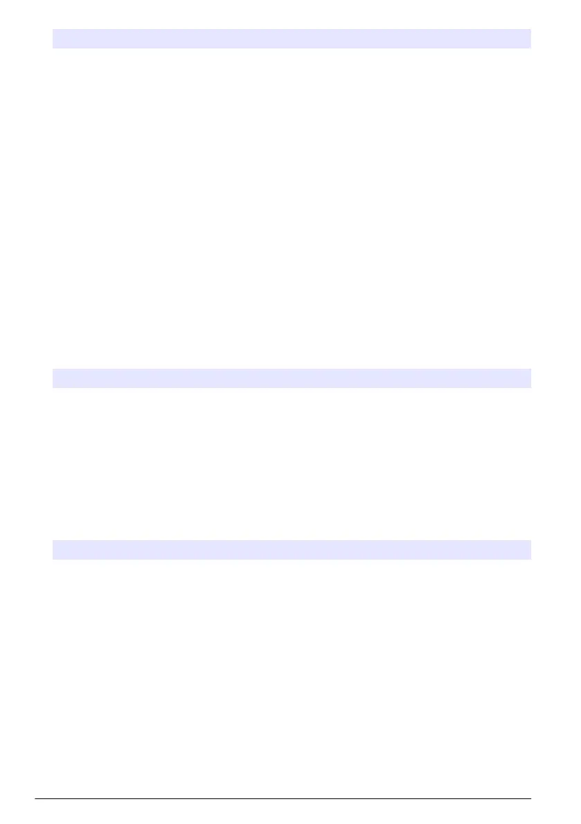 Page #154 background image