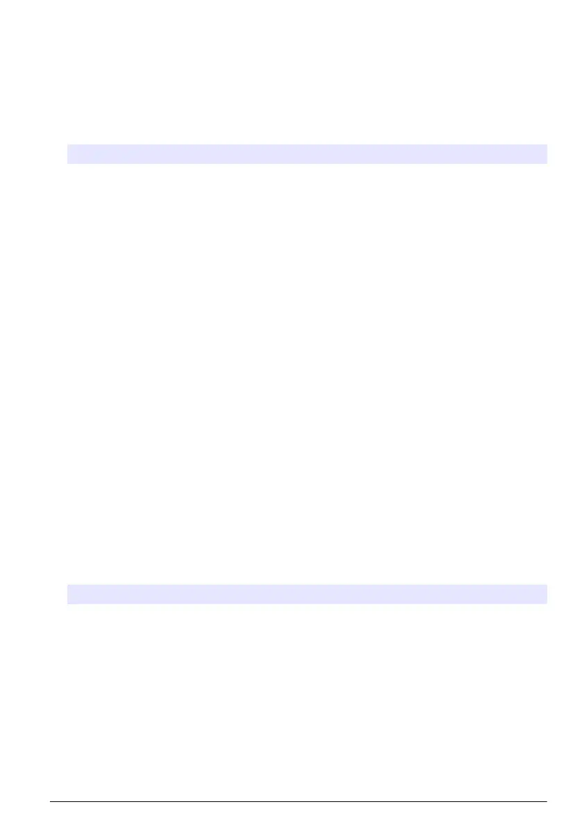 Page #155 background image