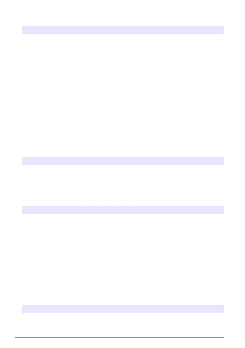 Page #156 background image