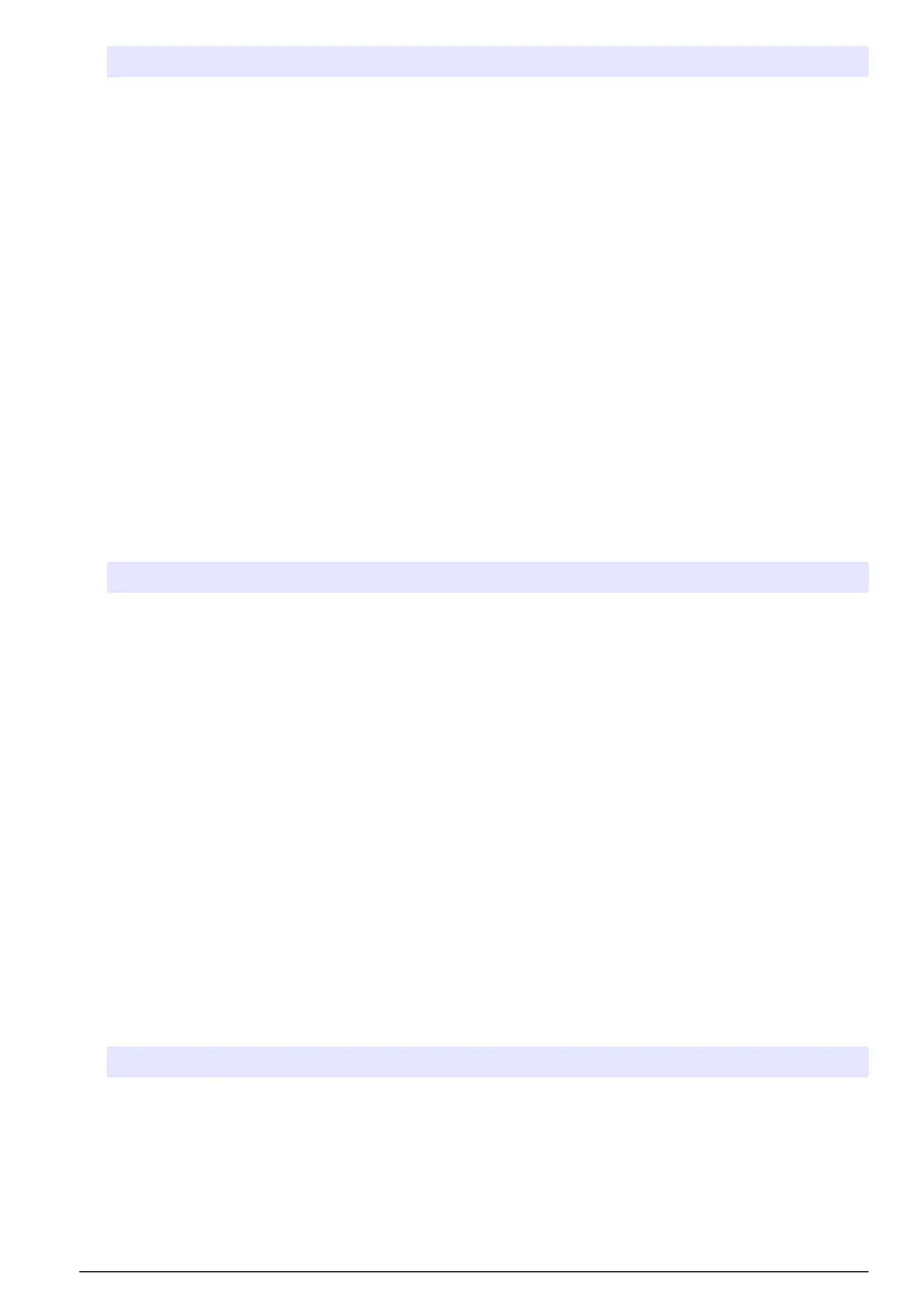 Page #157 background image
