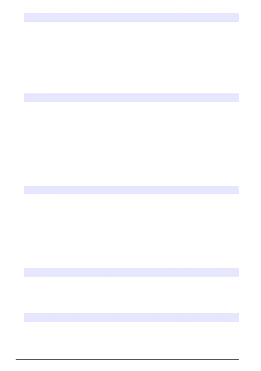 Page #158 background image