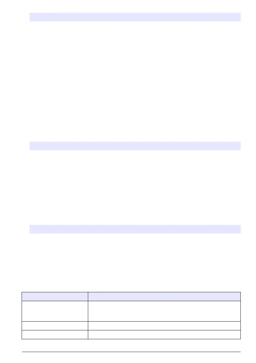 Page #159 background image