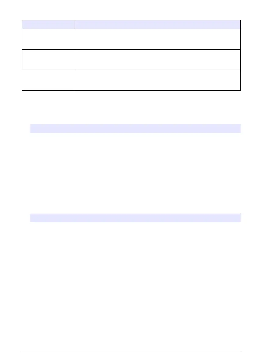 Page #161 background image