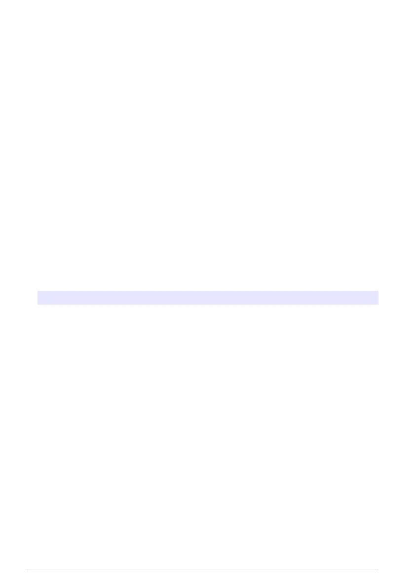 Page #166 background image
