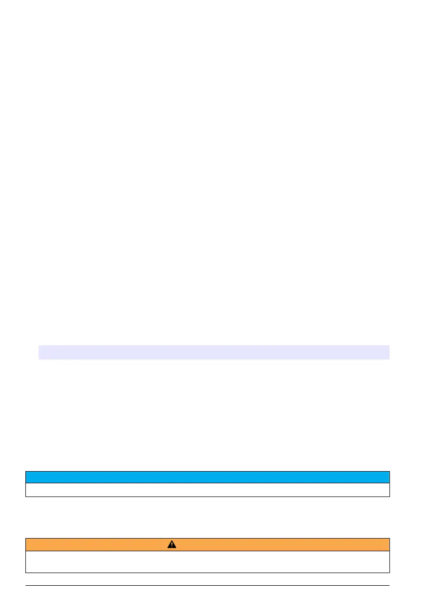 Page #170 background image