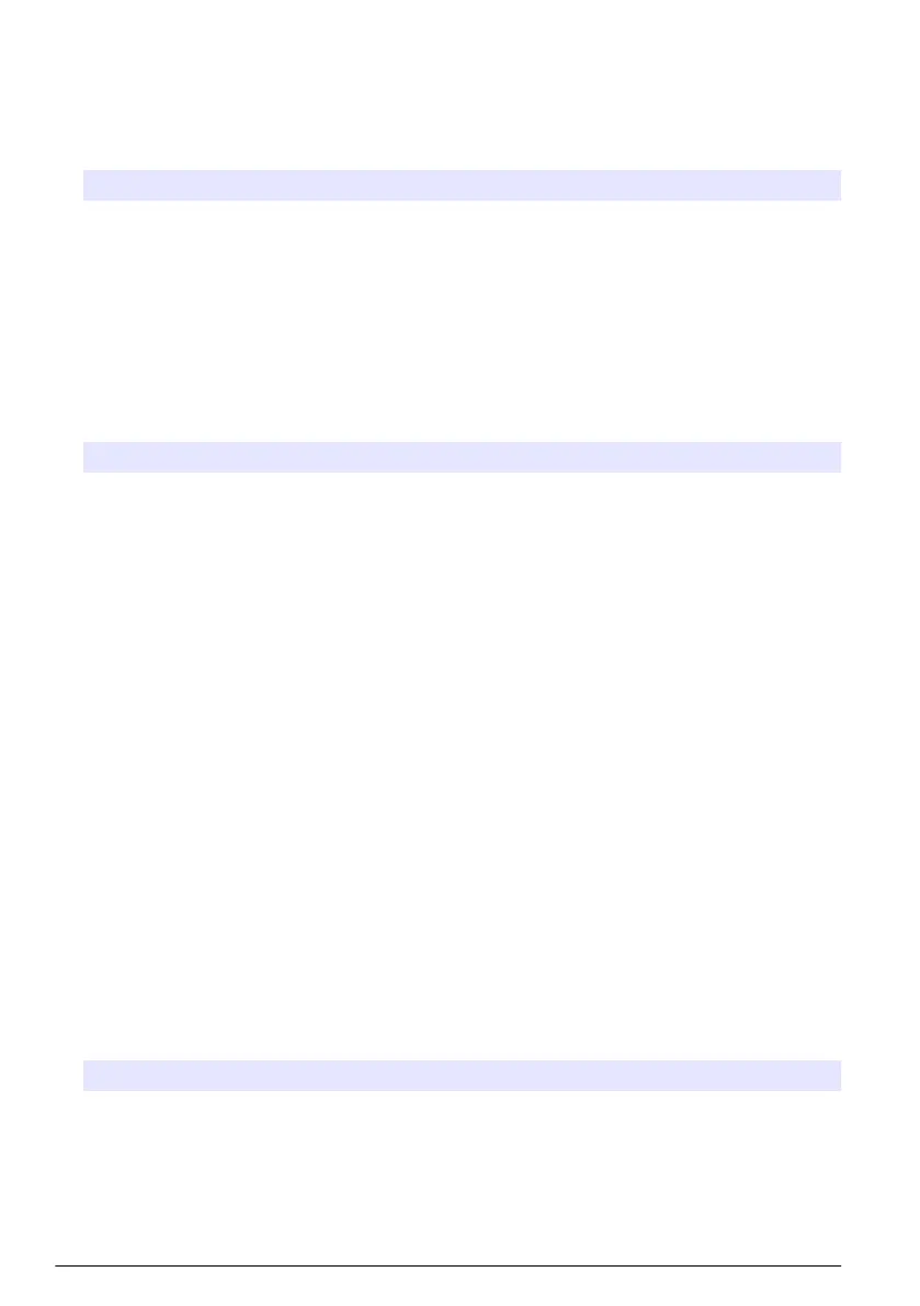 Page #174 background image