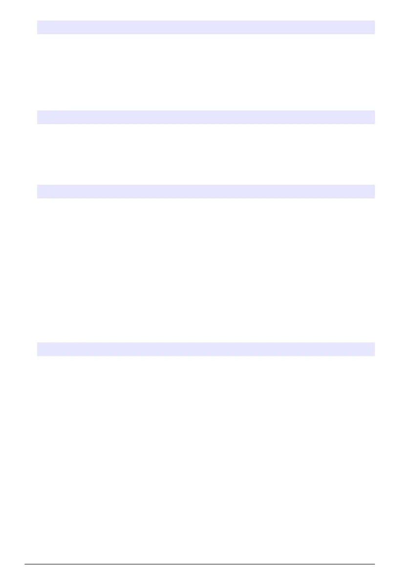 Page #176 background image