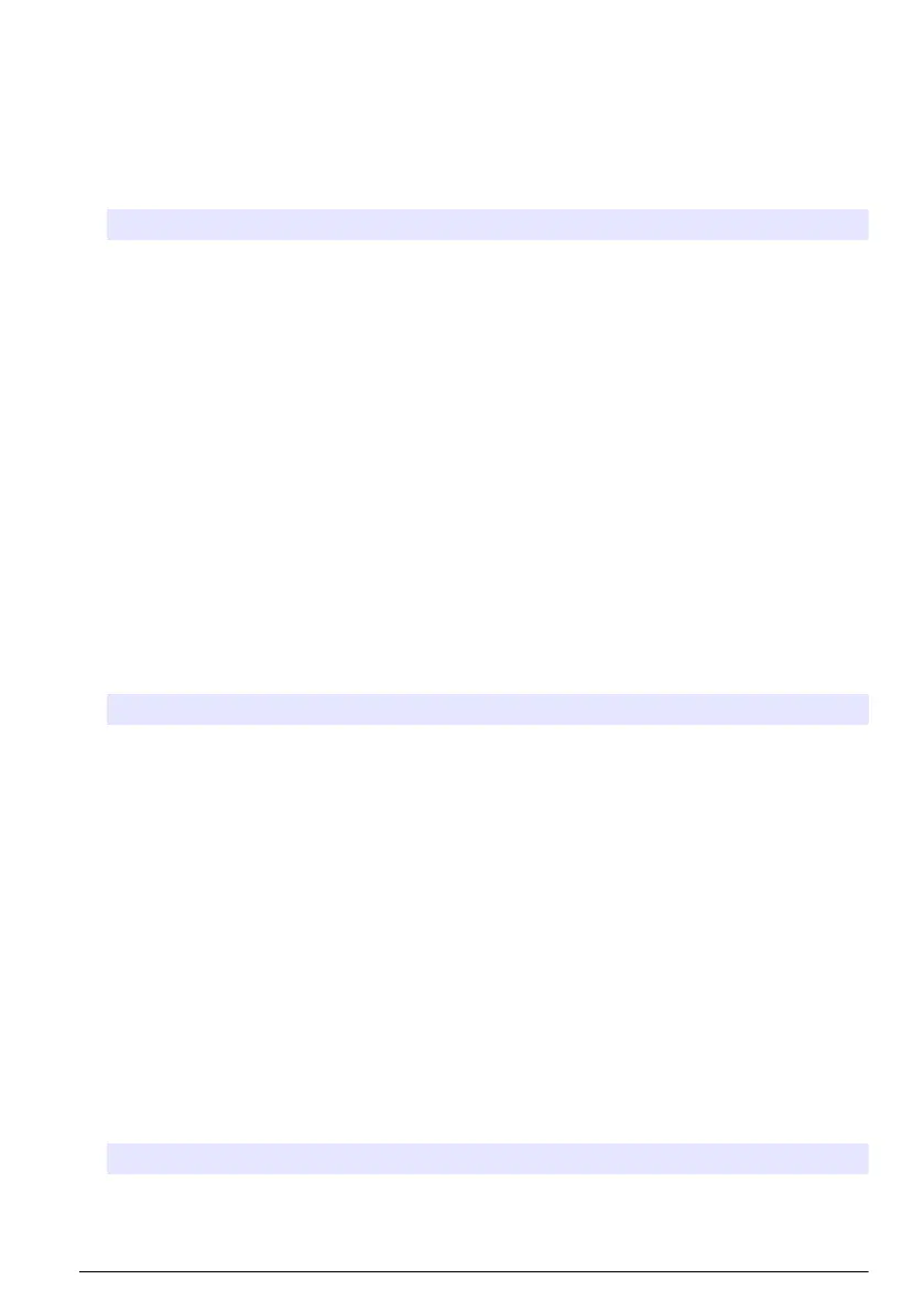 Page #177 background image