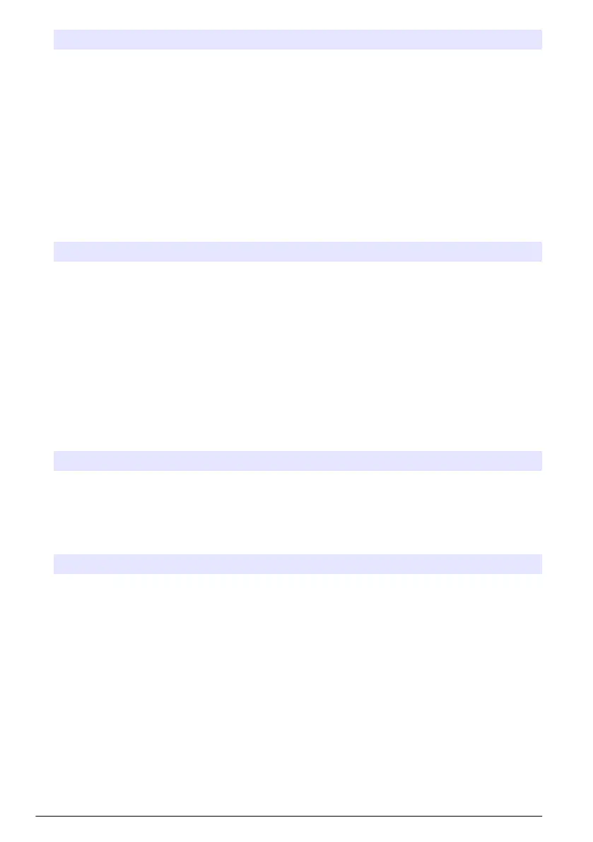 Page #178 background image
