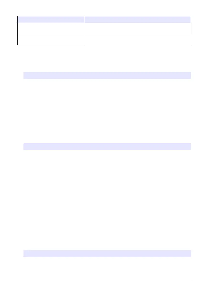 Page #181 background image