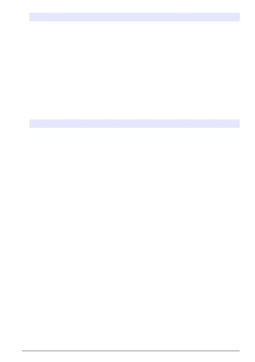 Page #183 background image
