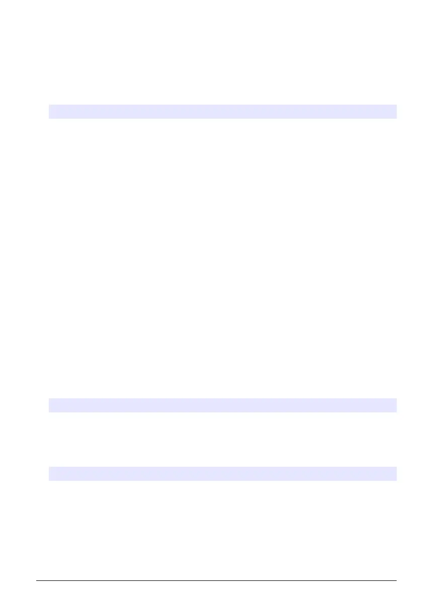 Page #195 background image