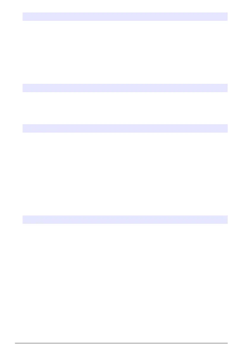 Page #196 background image