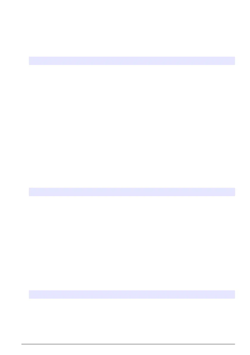 Page #197 background image