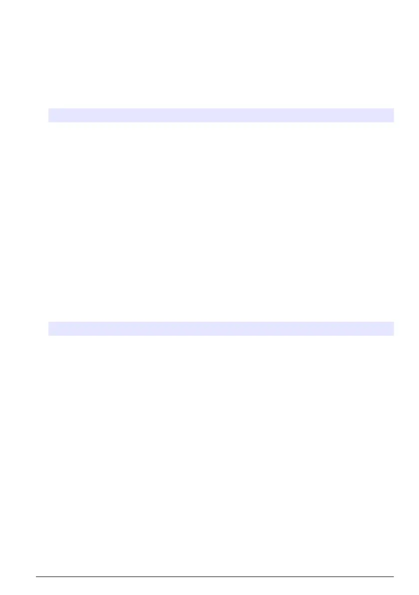 Page #201 background image