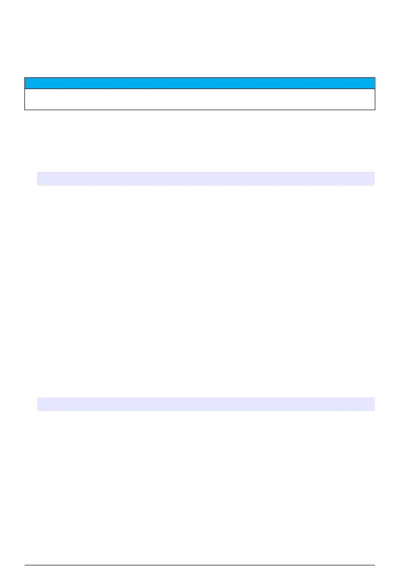 Page #202 background image
