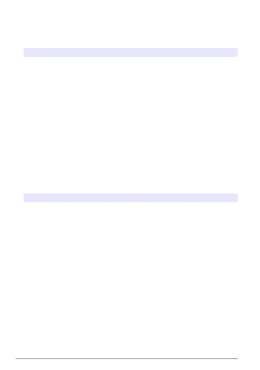 Page #214 background image