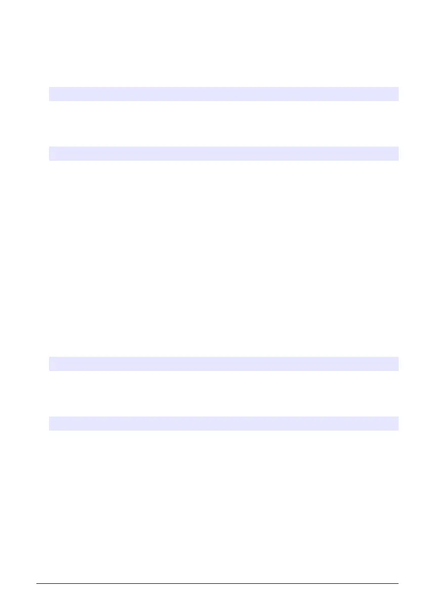 Page #215 background image