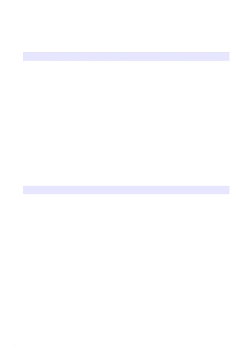 Page #216 background image