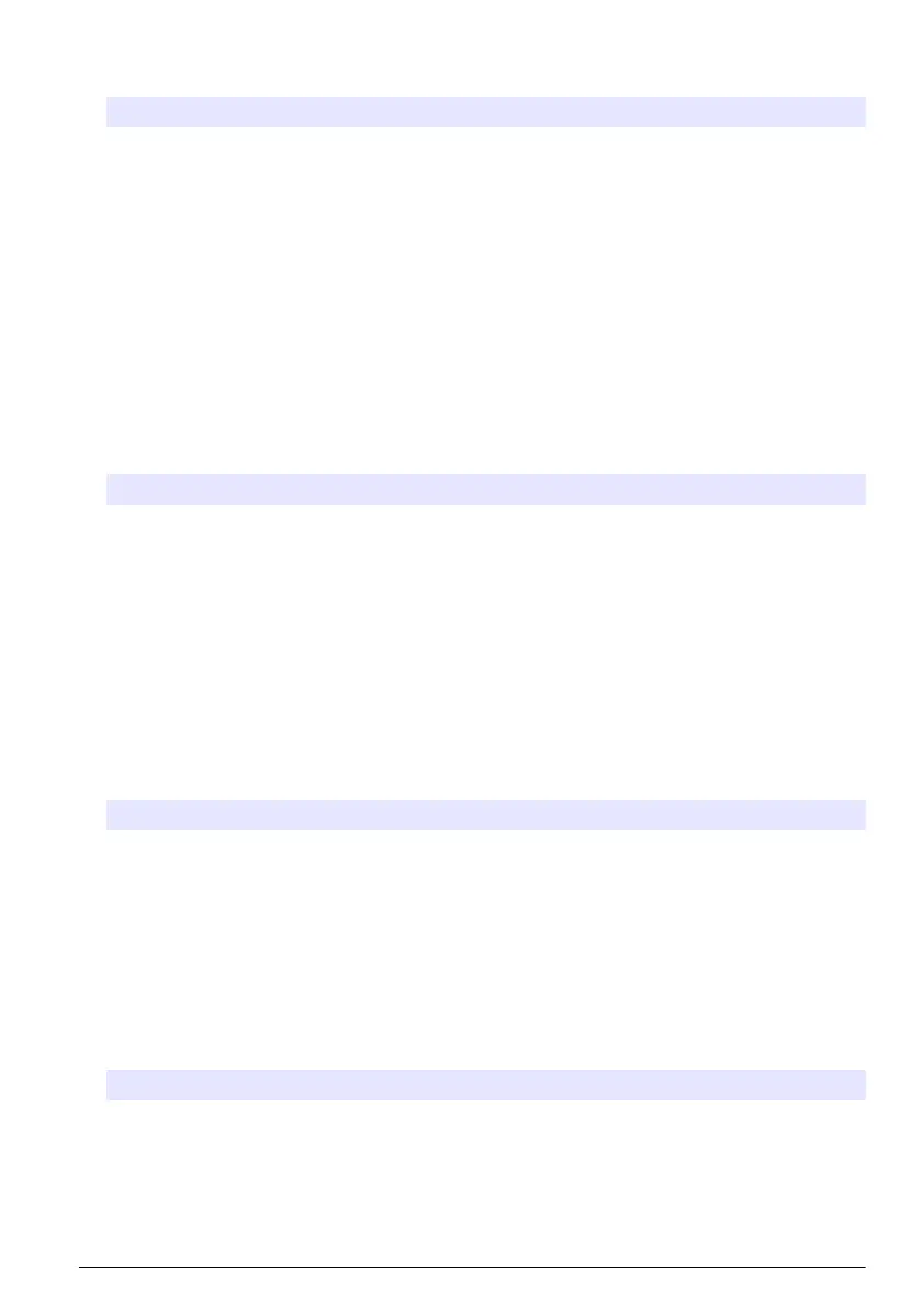 Page #217 background image