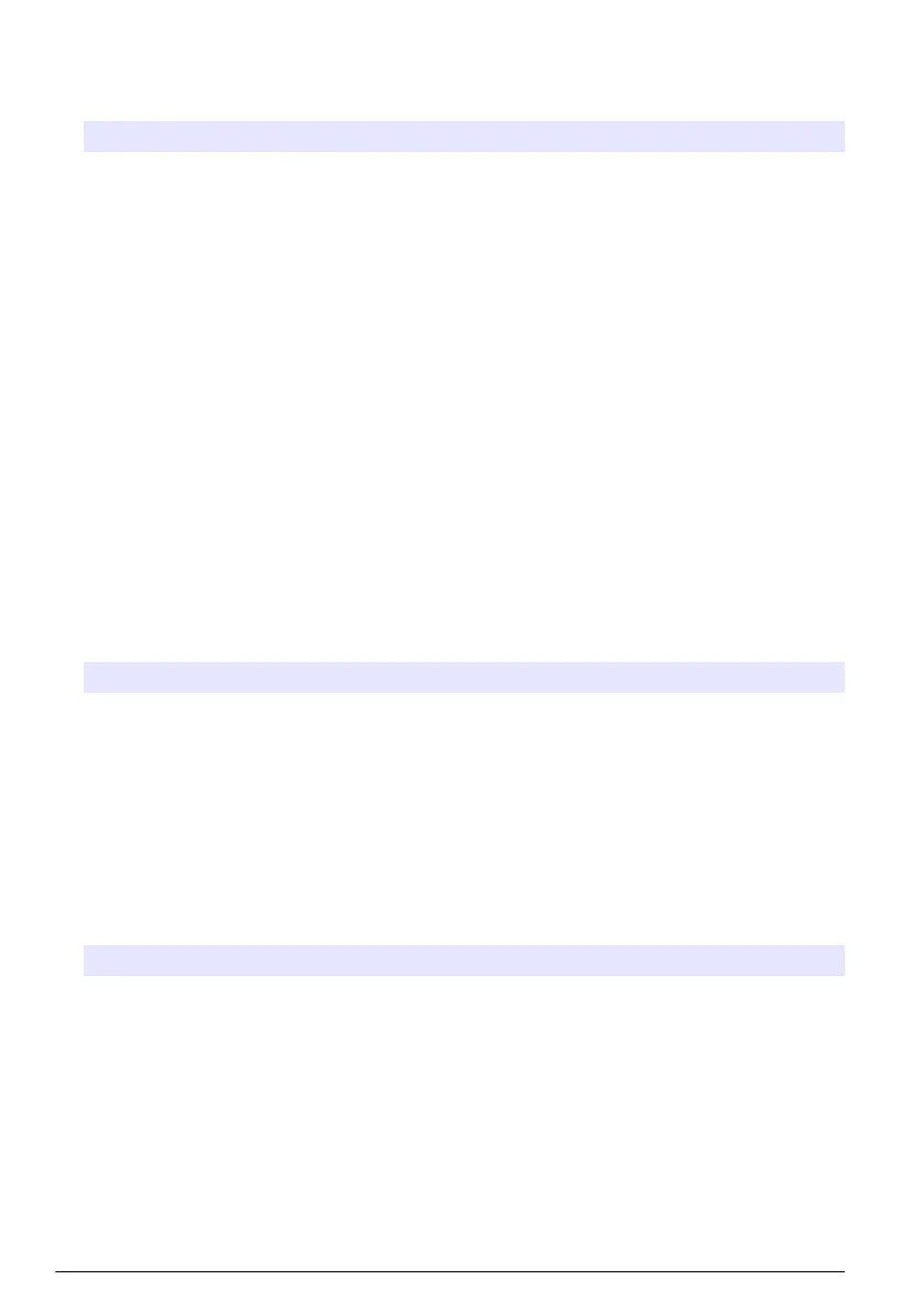 Page #218 background image