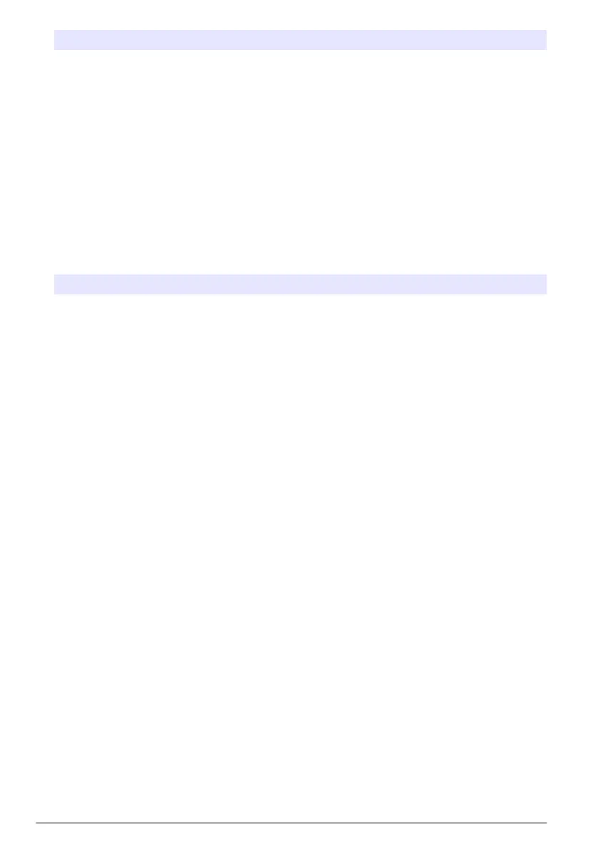 Page #222 background image