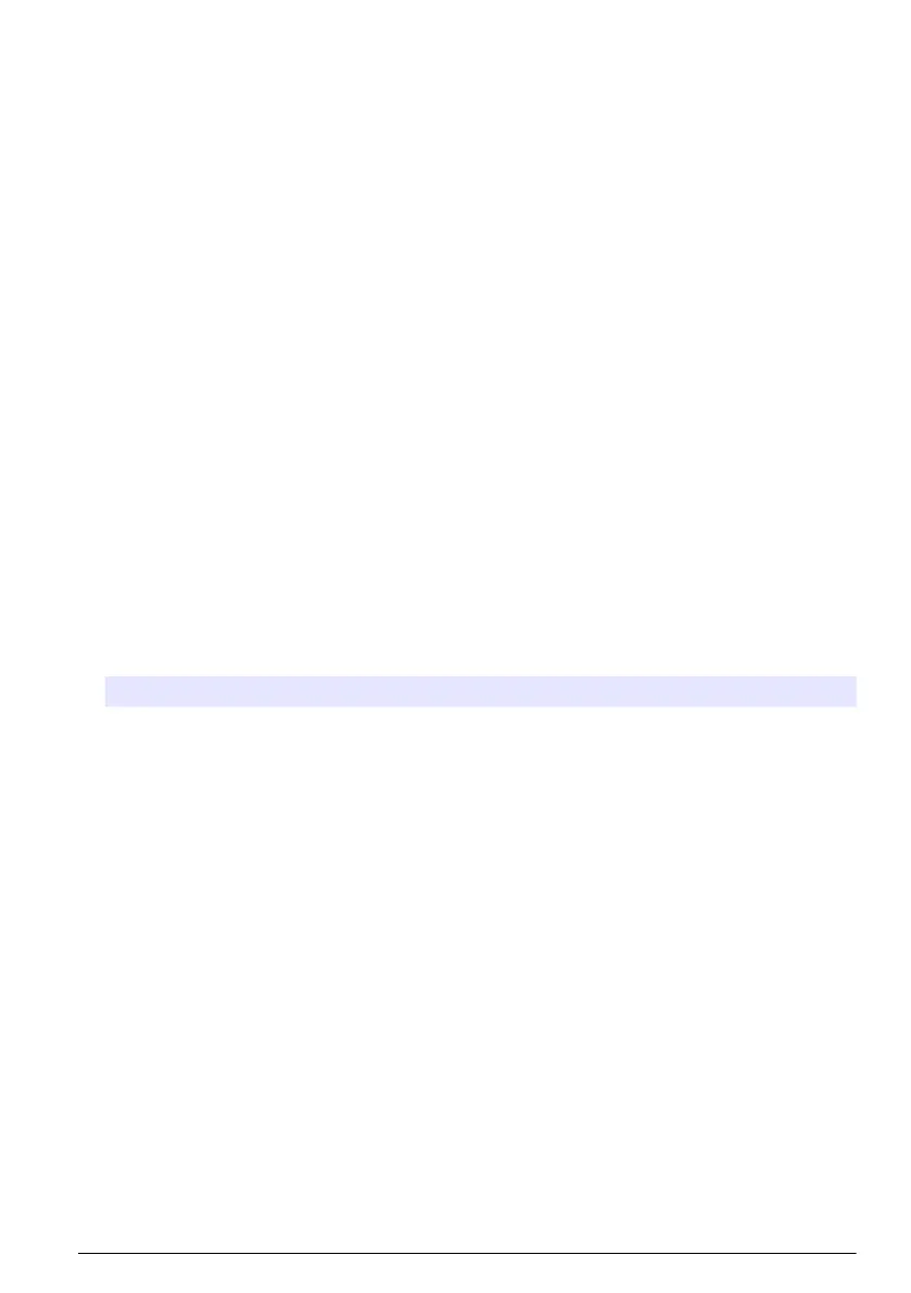 Page #225 background image