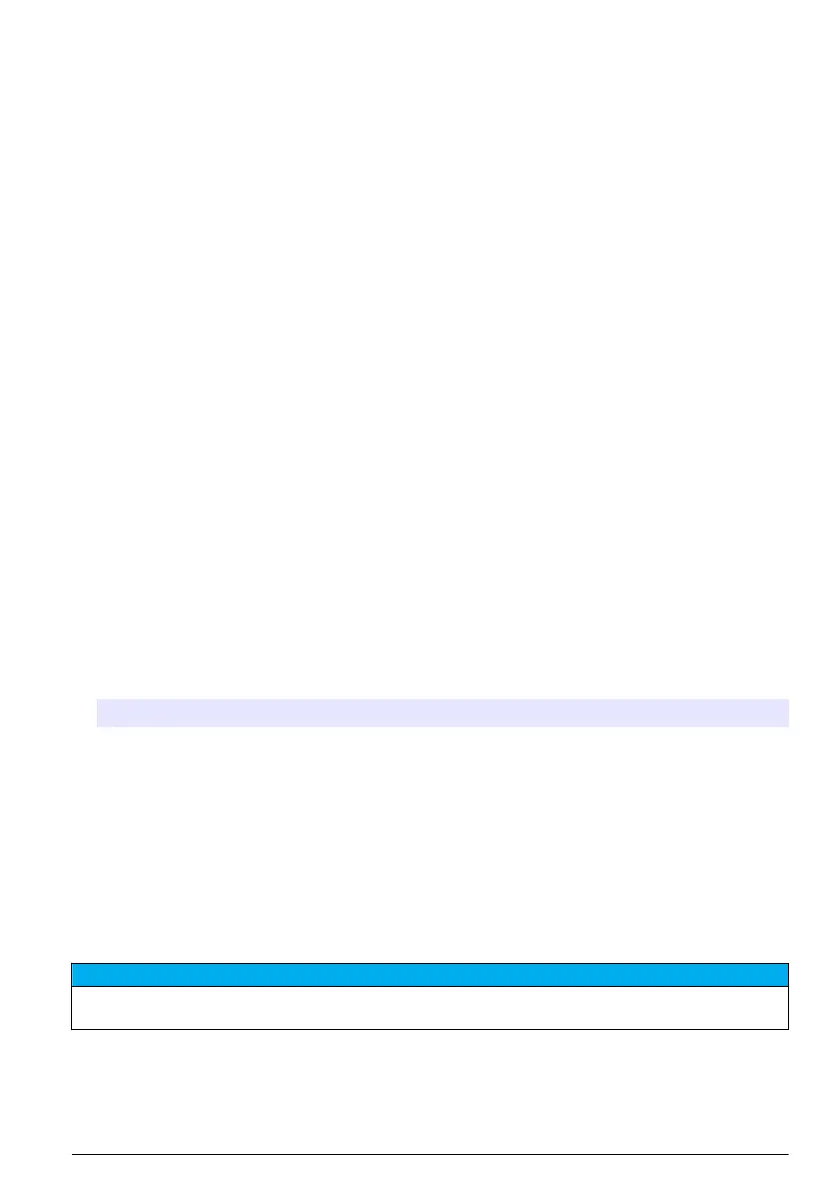 Page #229 background image