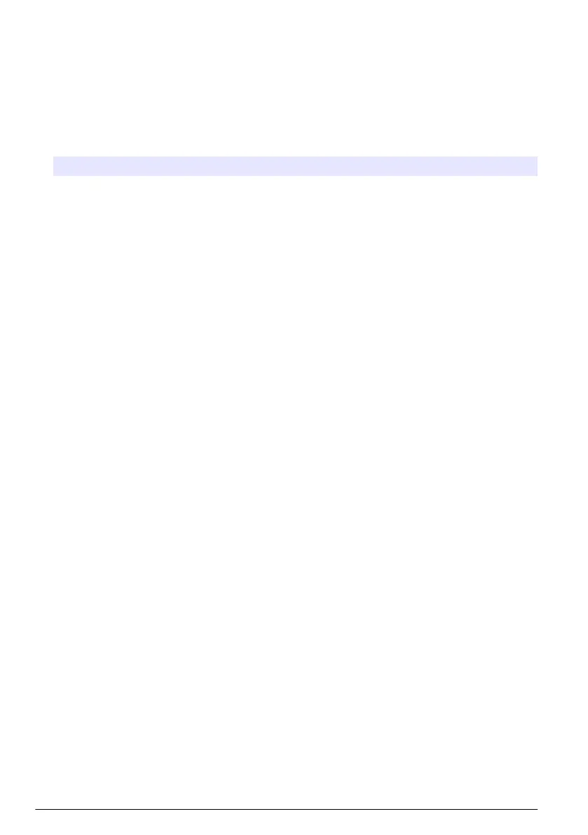 Page #232 background image