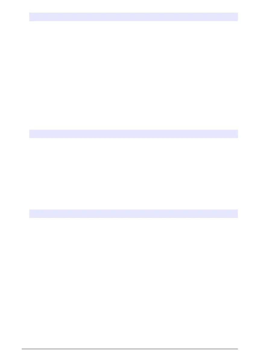 Page #233 background image