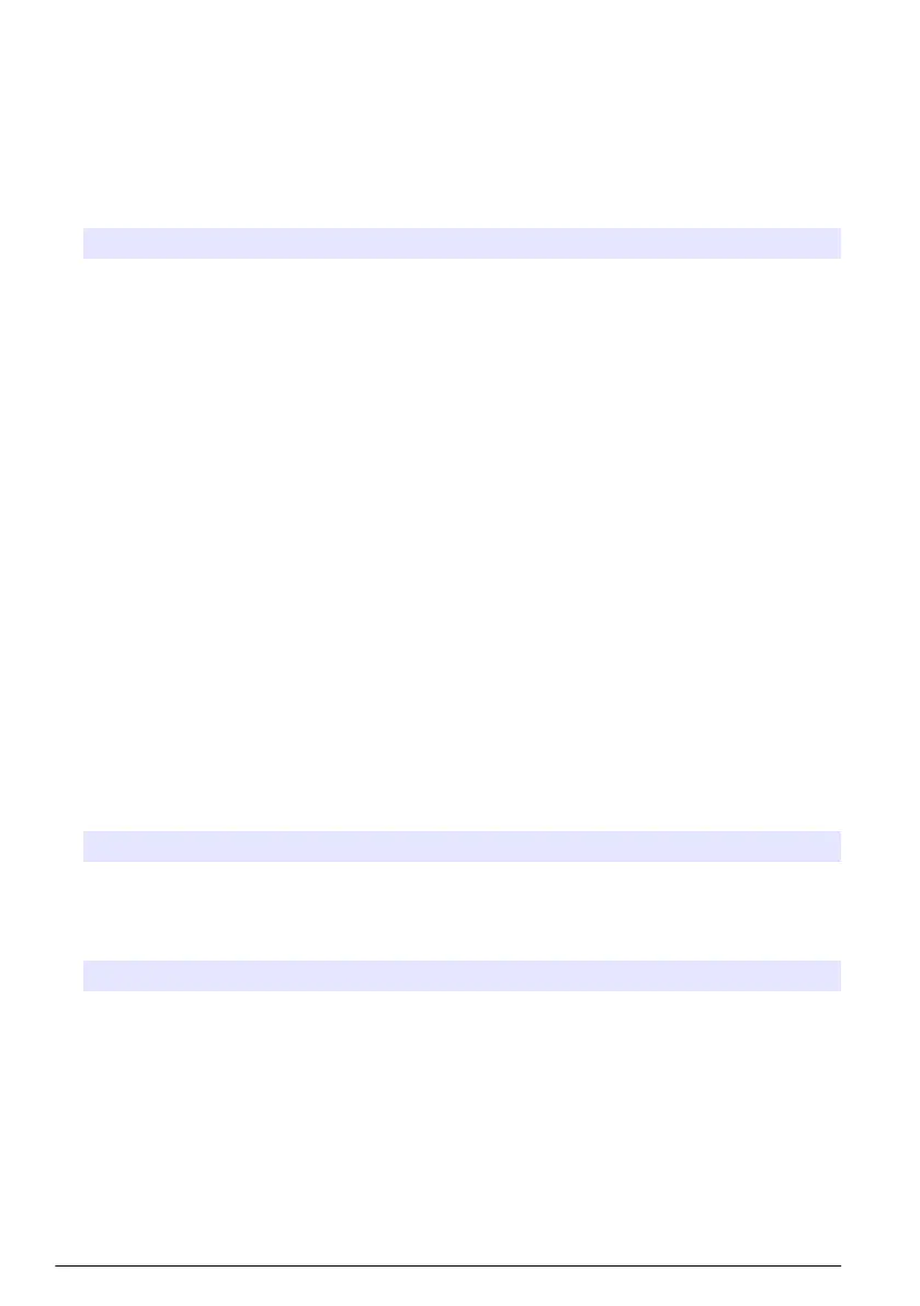 Page #234 background image